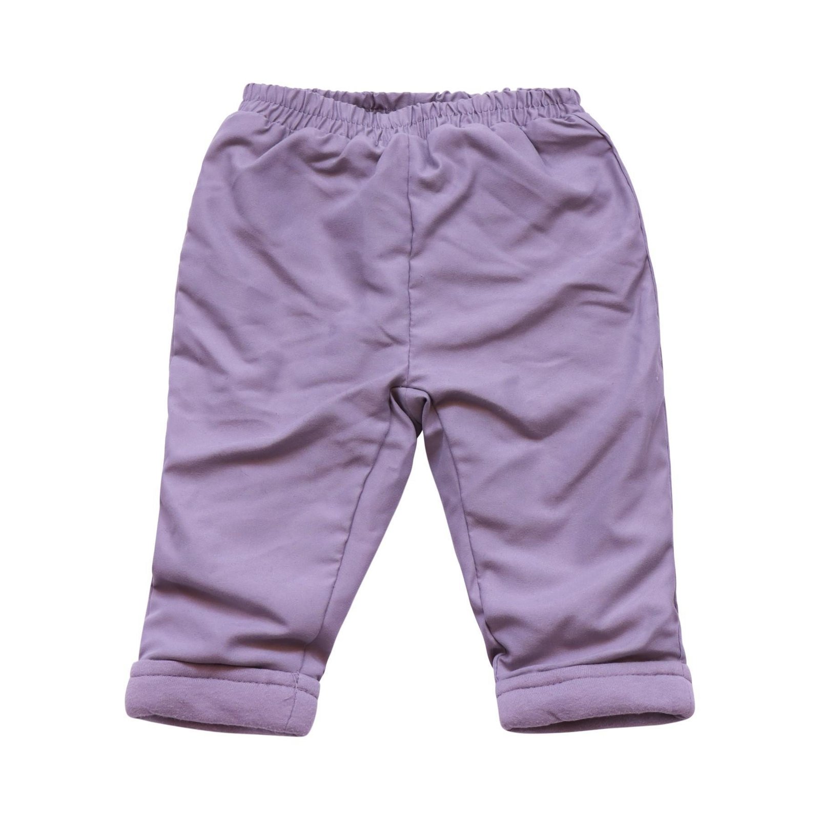 UNKNOWN - Pants