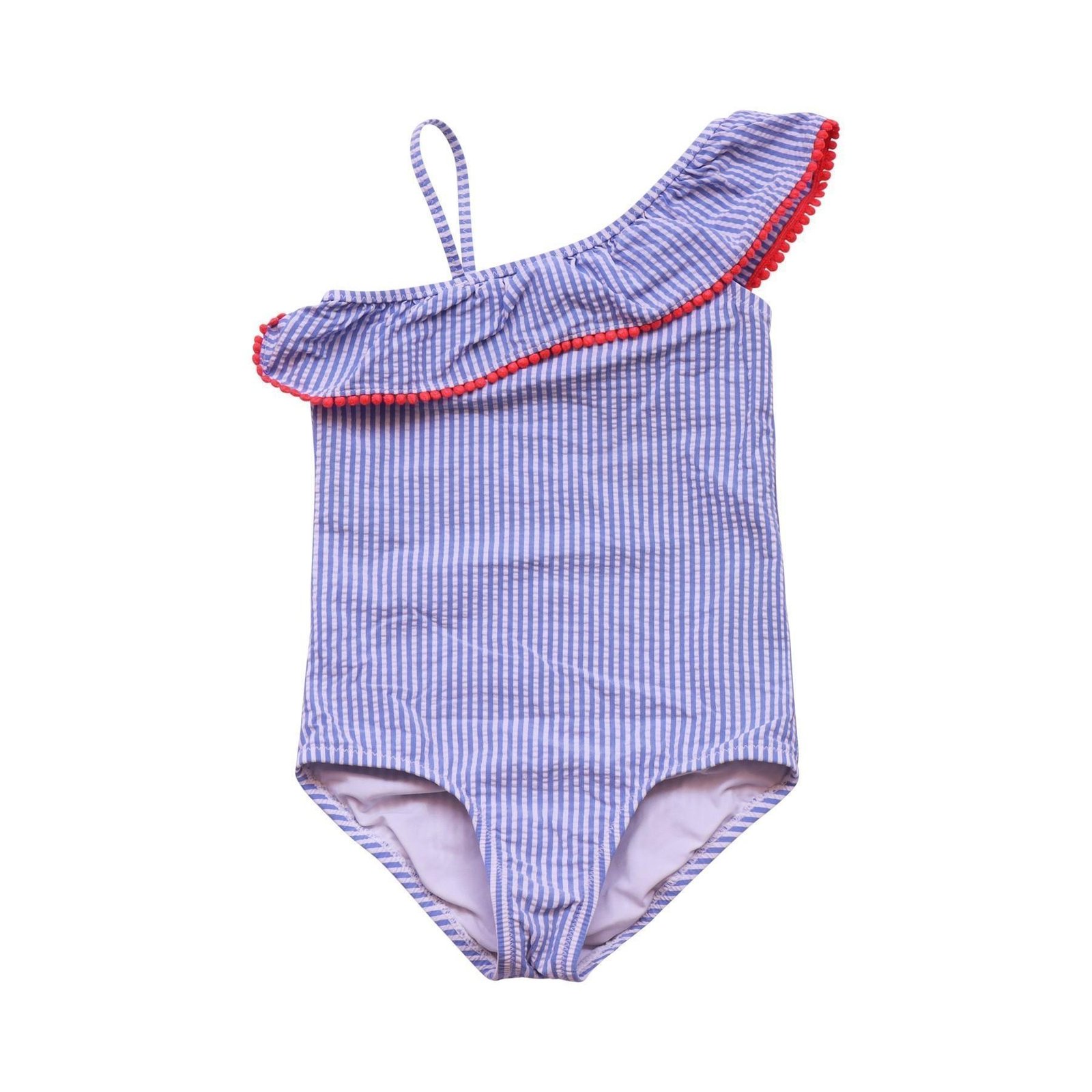 CREWCUTS - One-piece swimsuits