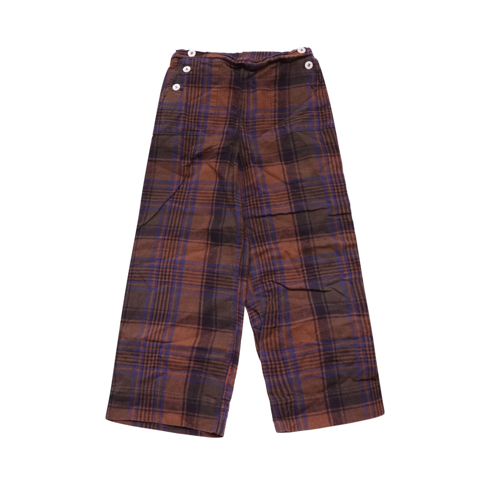 MABO - Pants