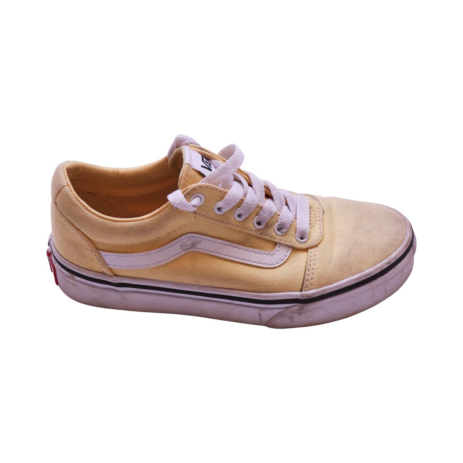 VANS - Sneakers