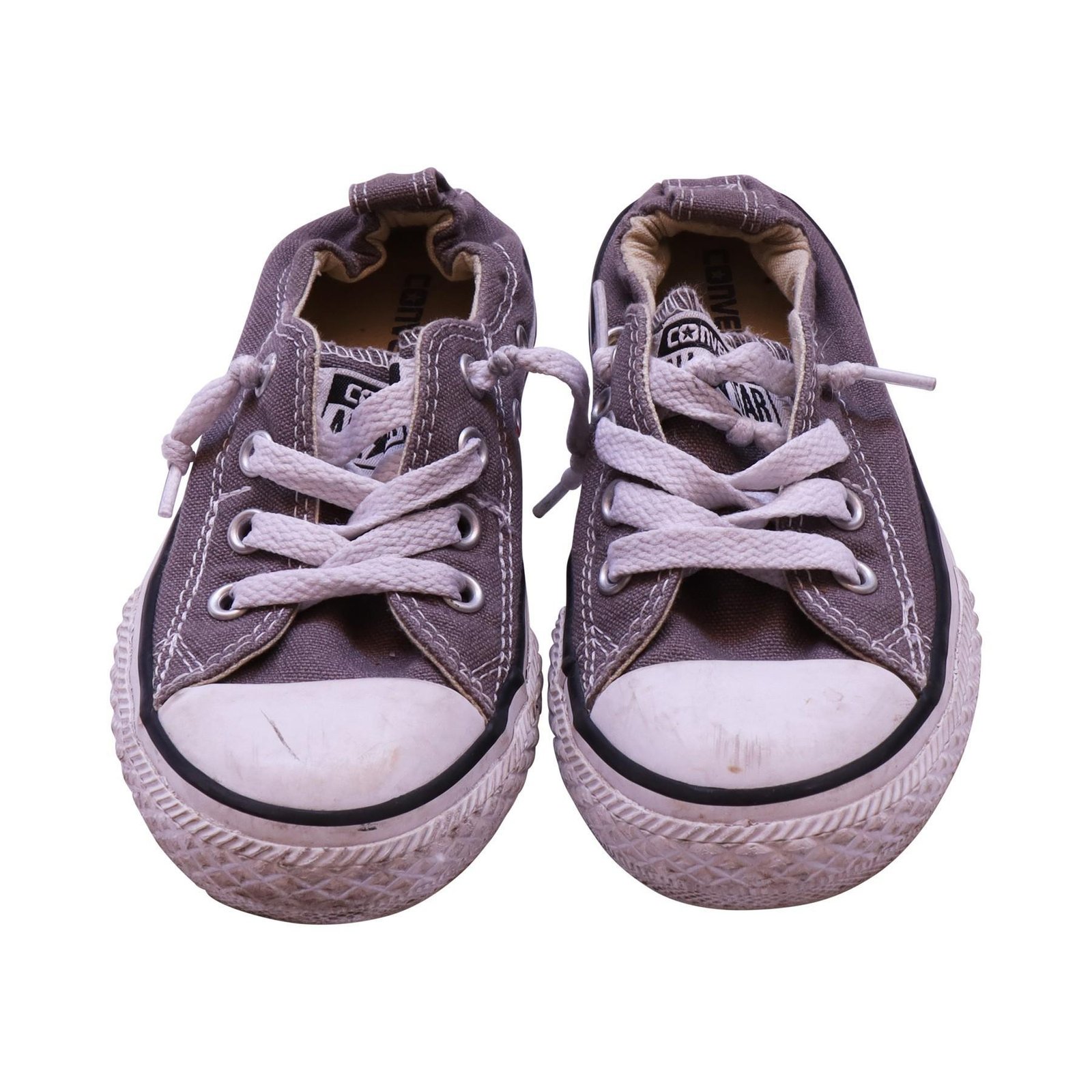 CONVERSE - Sneakers