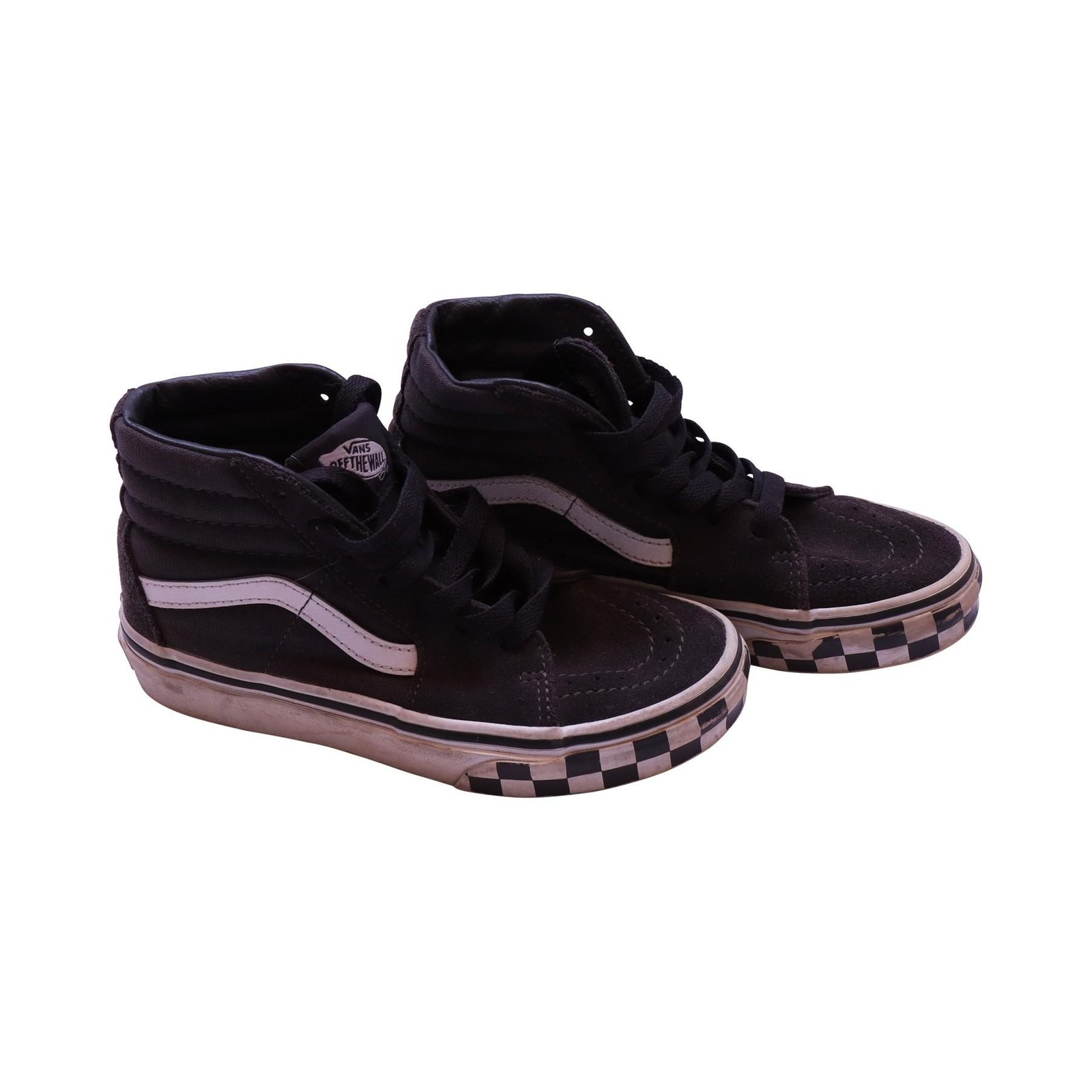 VANS - Sneakers