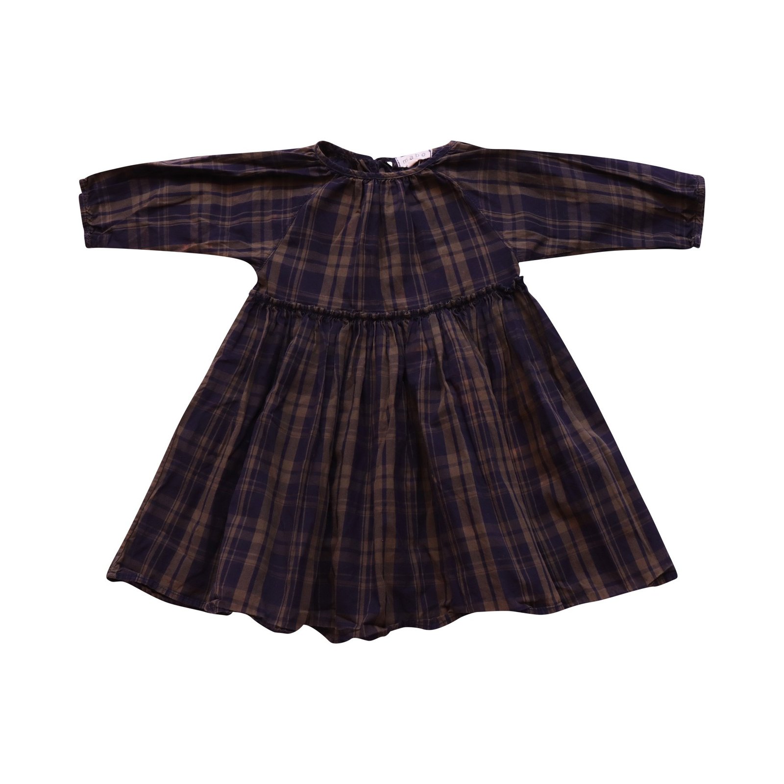 MABO - Dresses