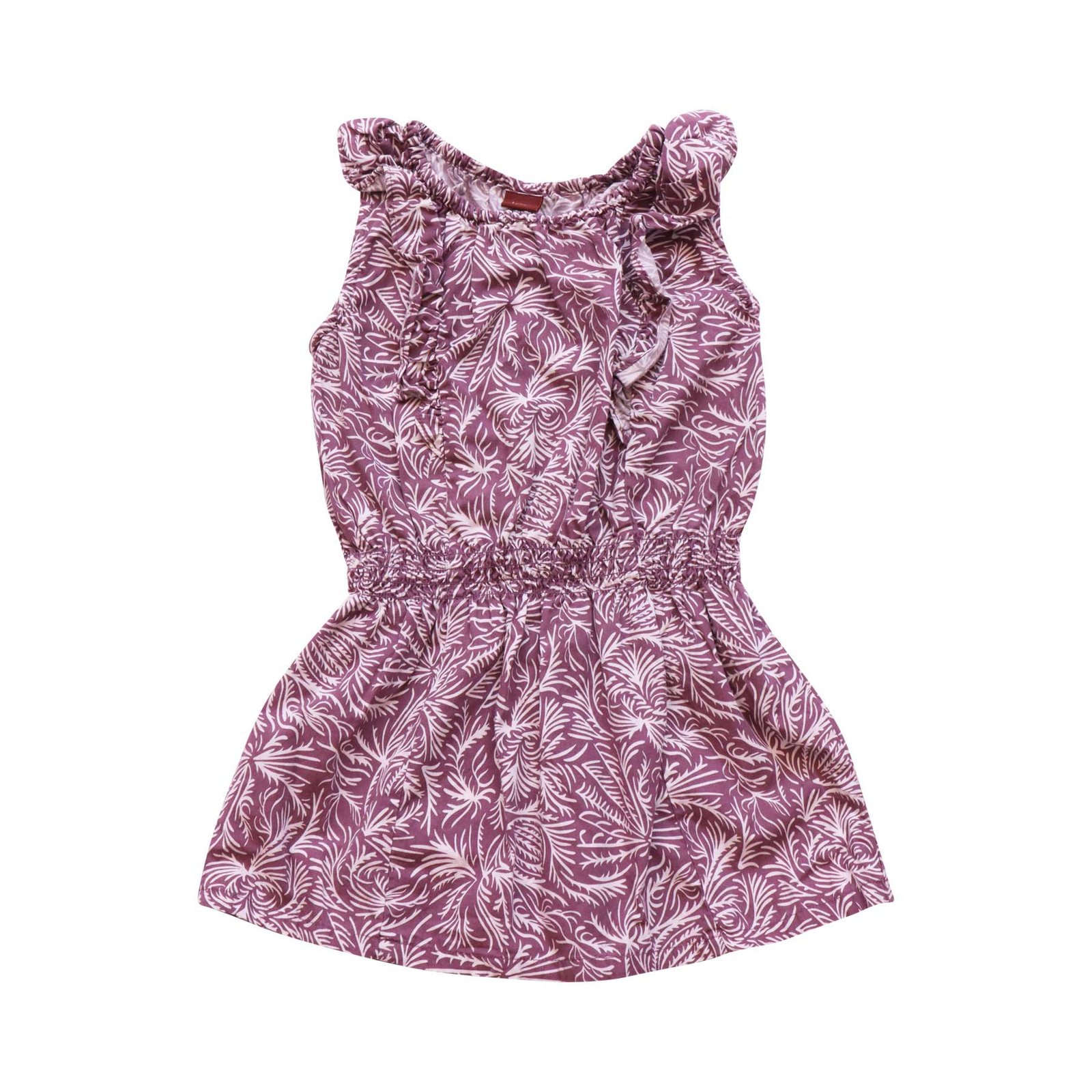 TEA - Romper