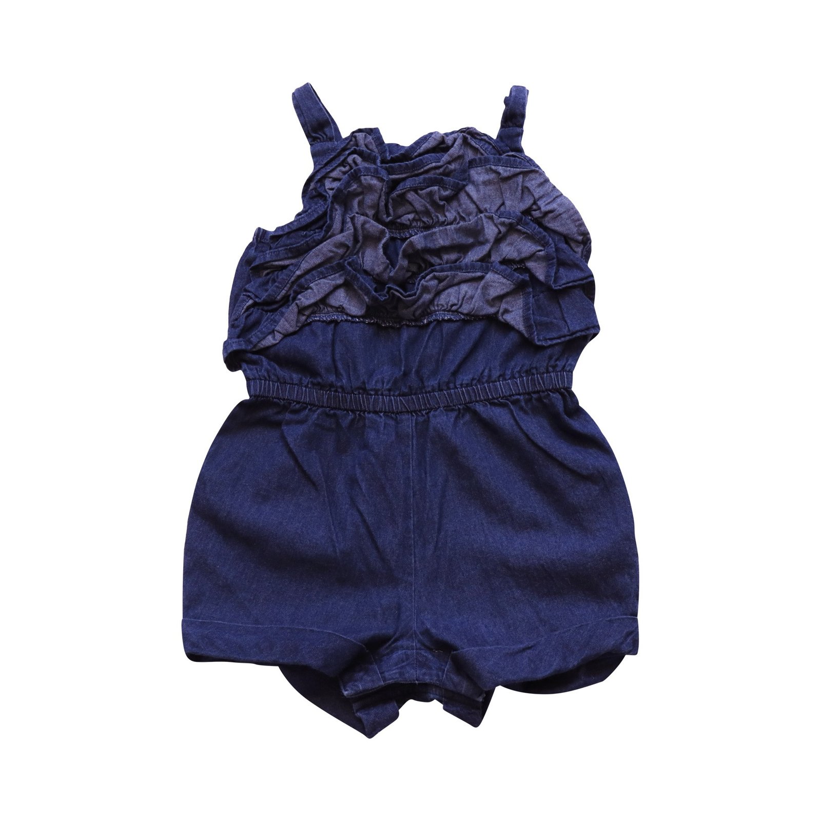 OLD NAVY - Romper