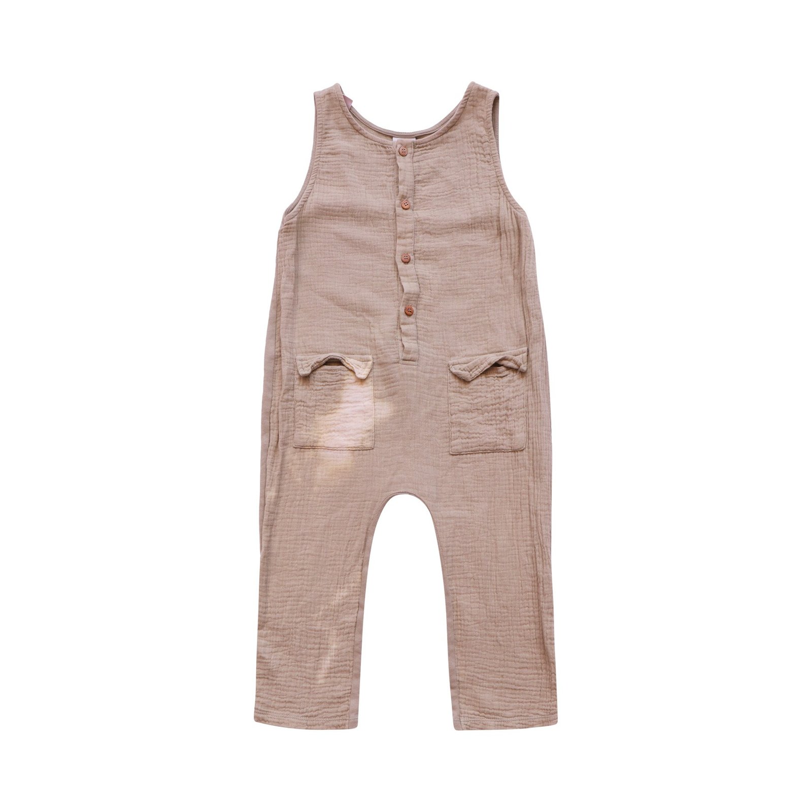 ZARA - Jumpsuits