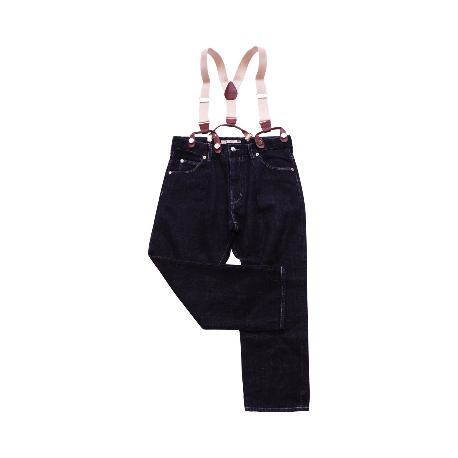 FITH - Jeans