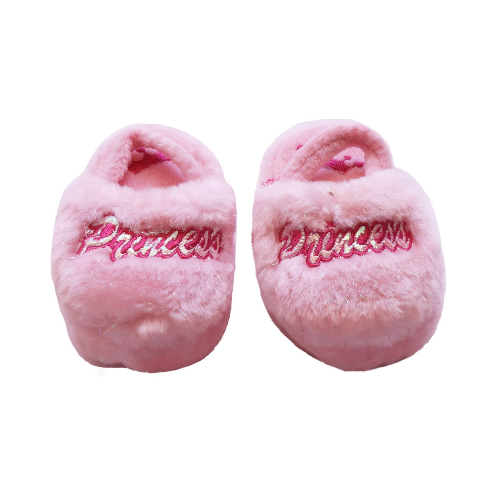 UNKNOWN - Slippers
