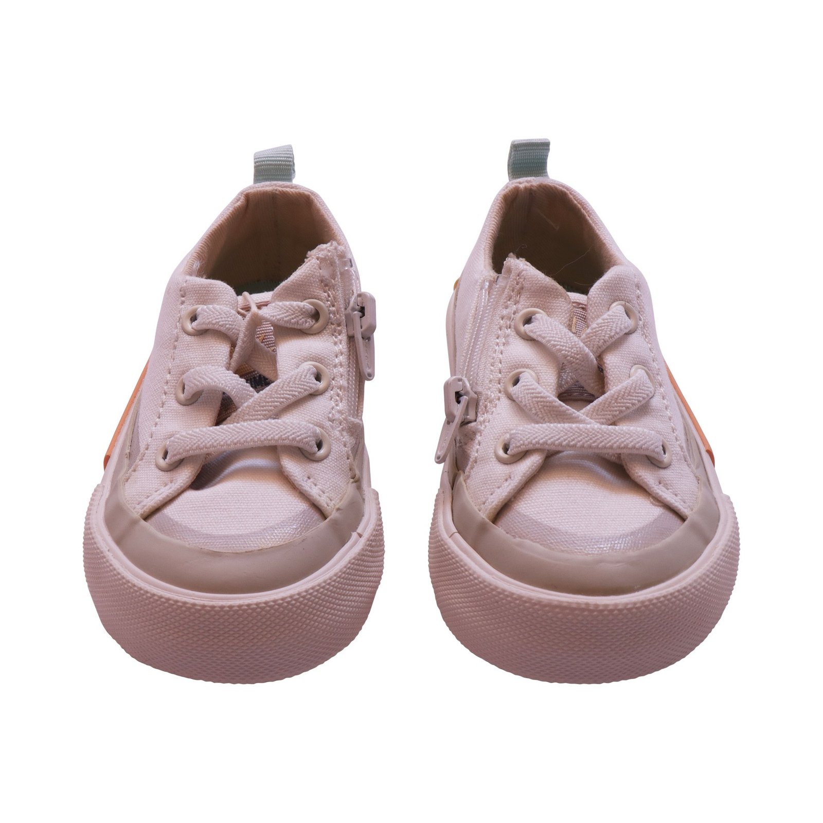 ZARA - Sneakers