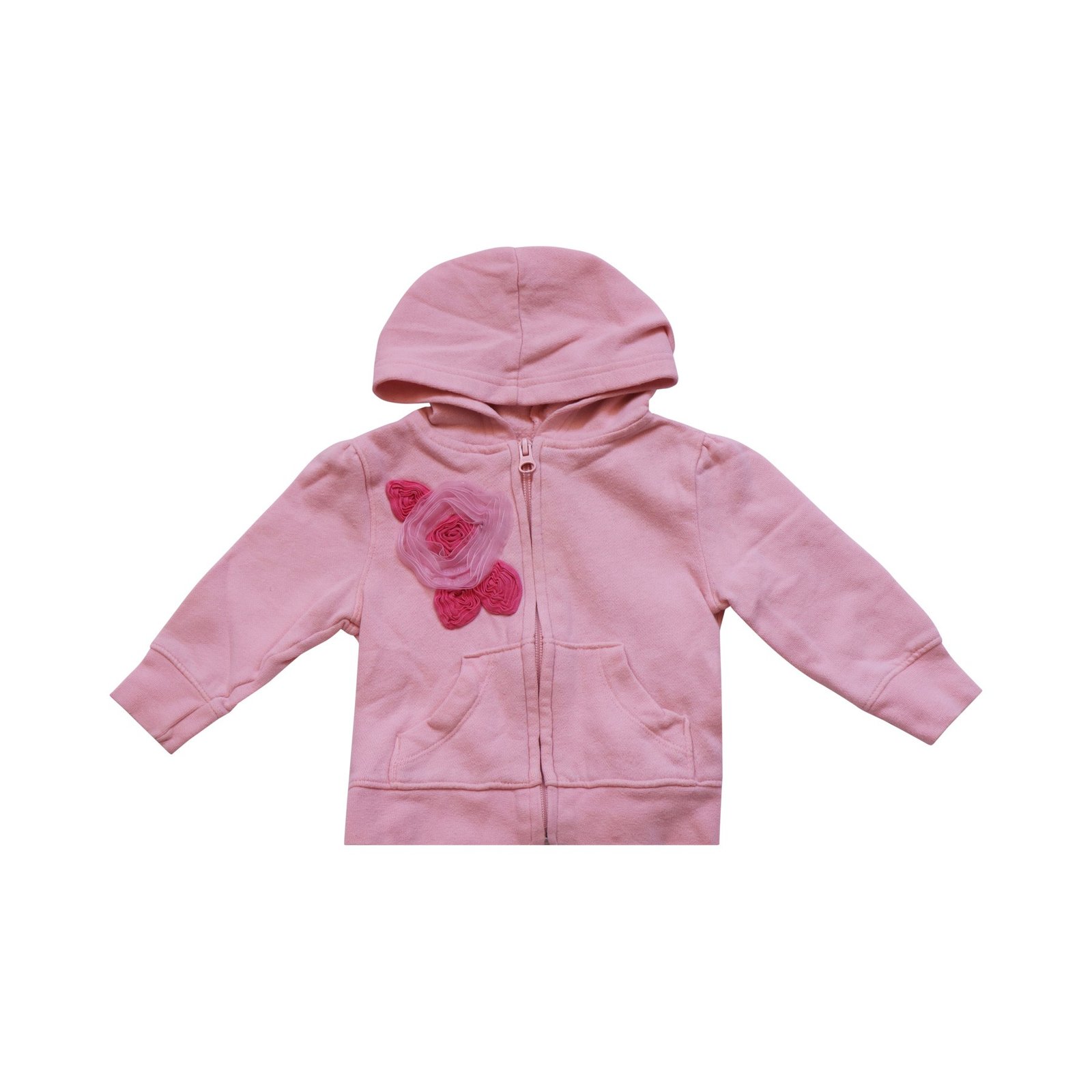 OLD NAVY - Hooded Sweatshirts