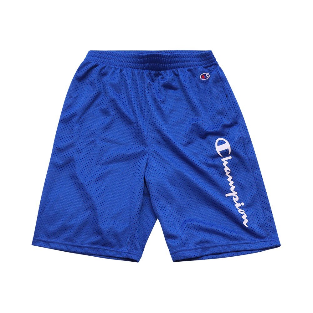 CHAMPION - Athletic