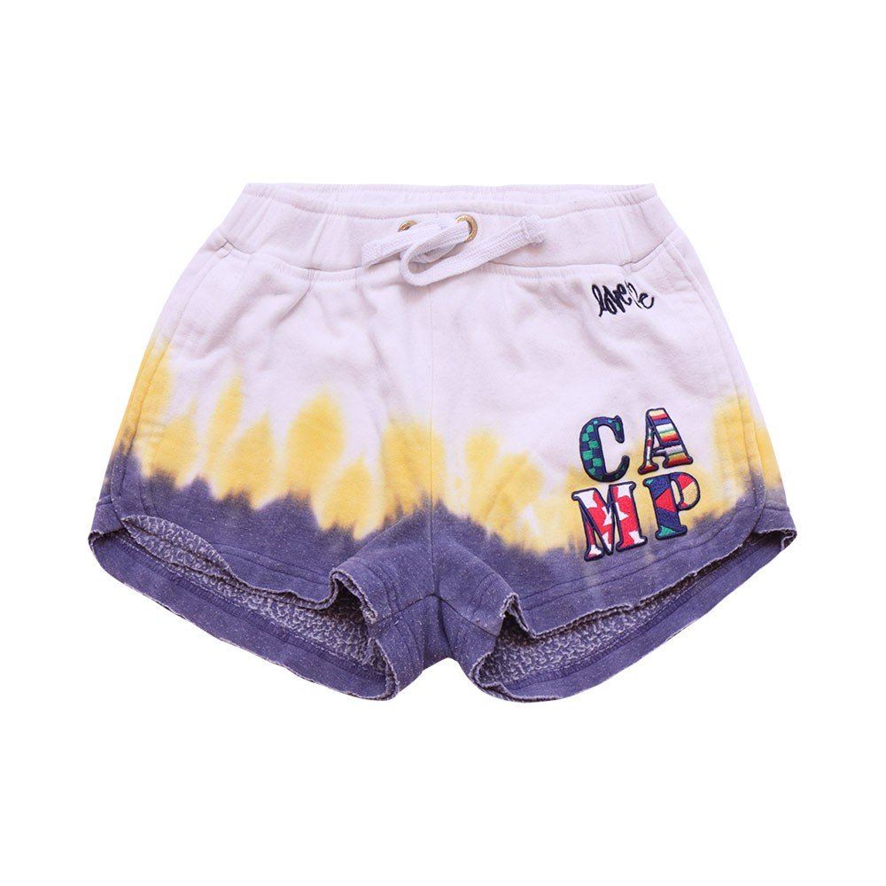 UNKNOWN - Shorts
