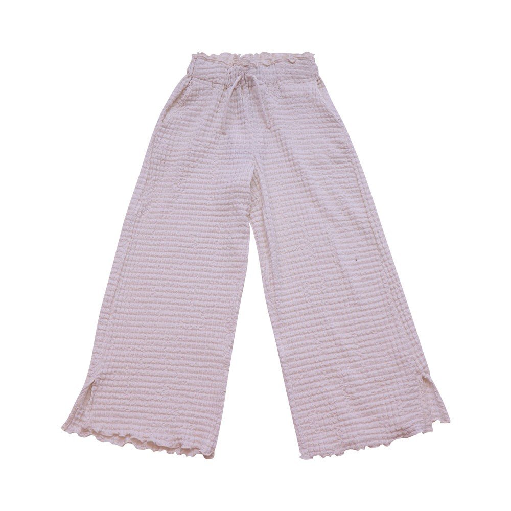 ZARA - Pants