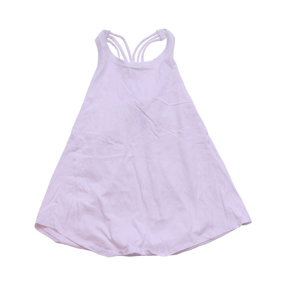 IVIVVA - Tank tops