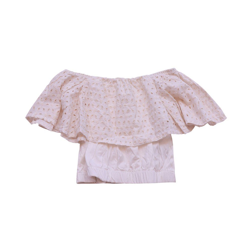 ZARA - Blouses