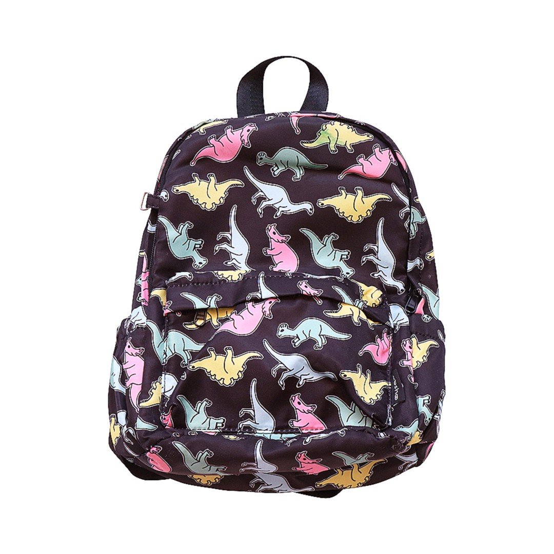 ABSHOO - Backpacks