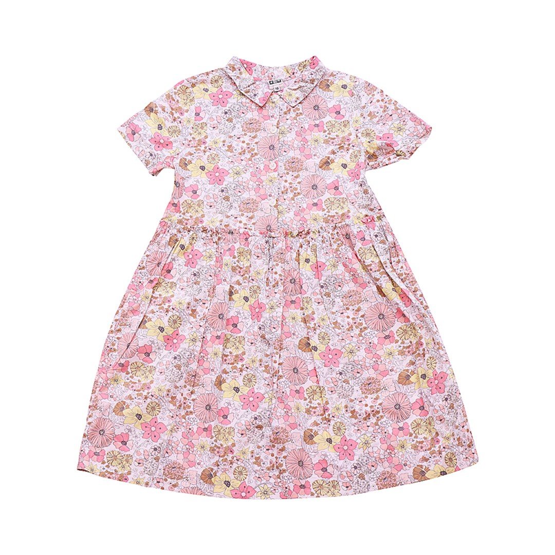 BONTON - Dresses