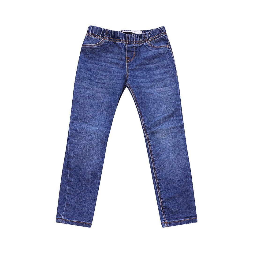 OLD NAVY - Jeans