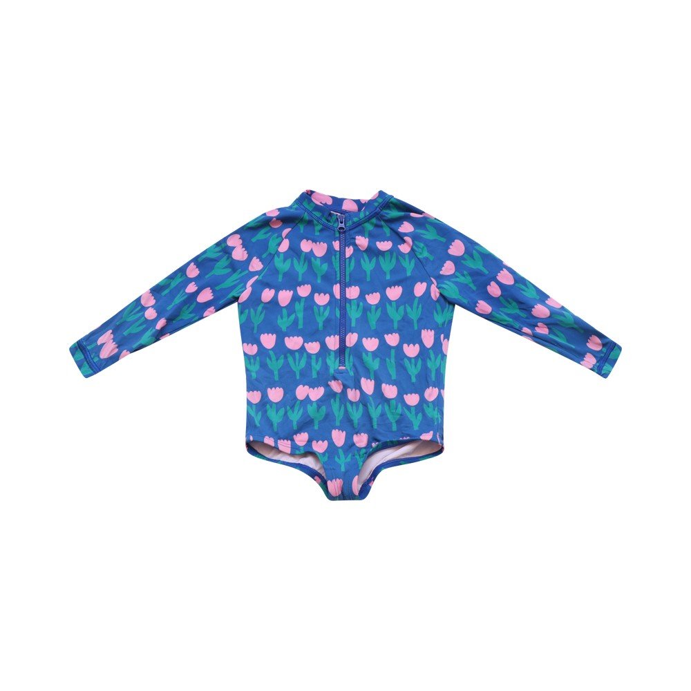 HANNA ANDERSSON - One-piece swimsuits