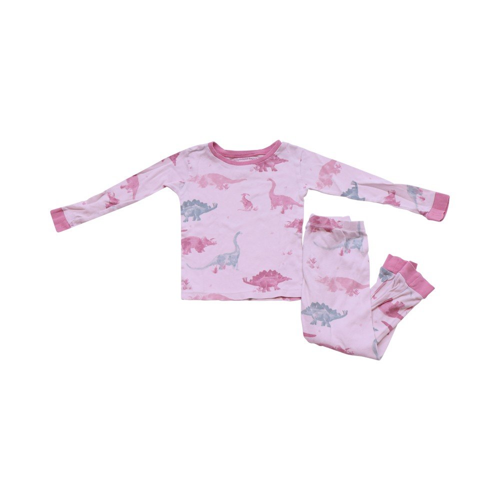 BURT'S BEES - Pajamas sets