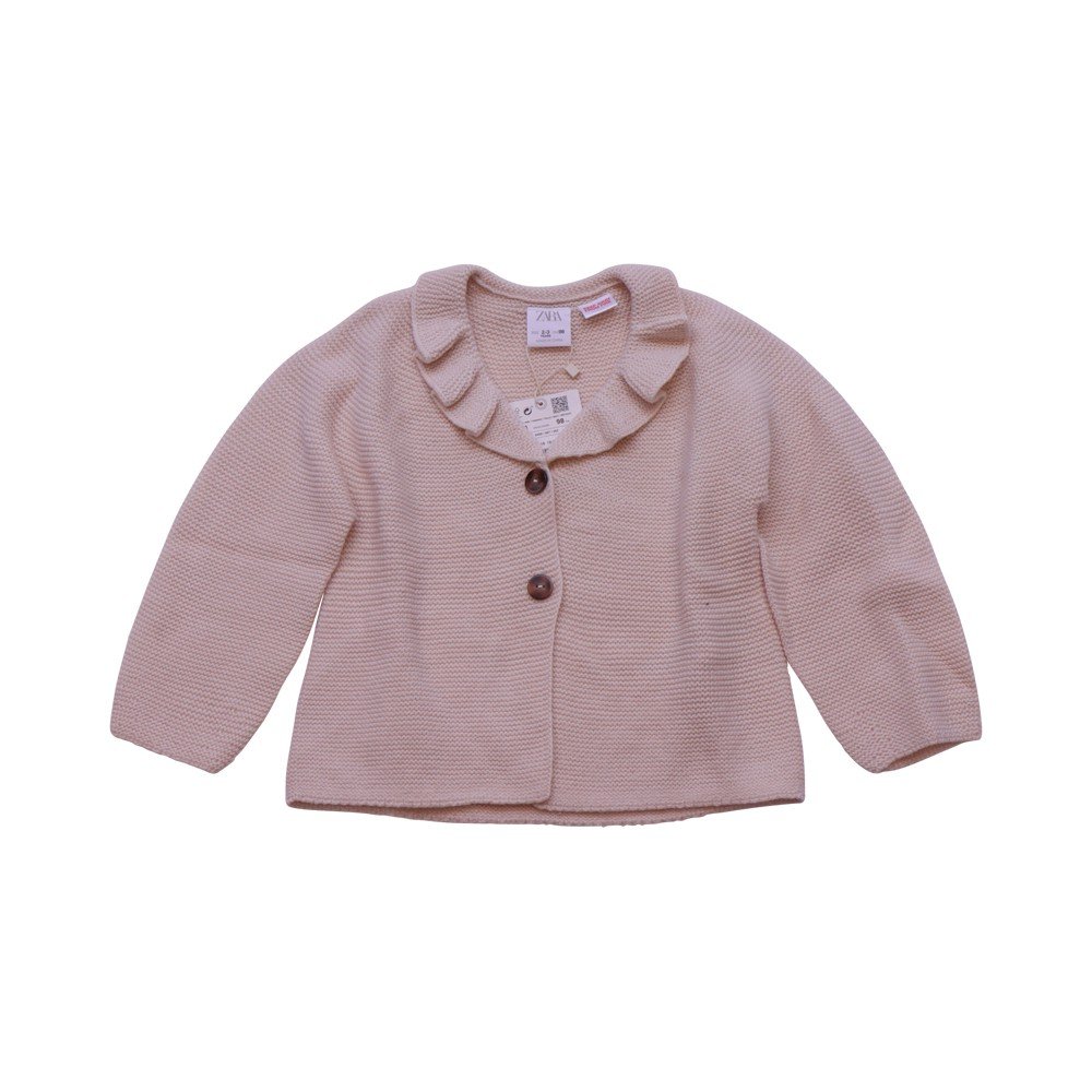ZARA - Cardigans