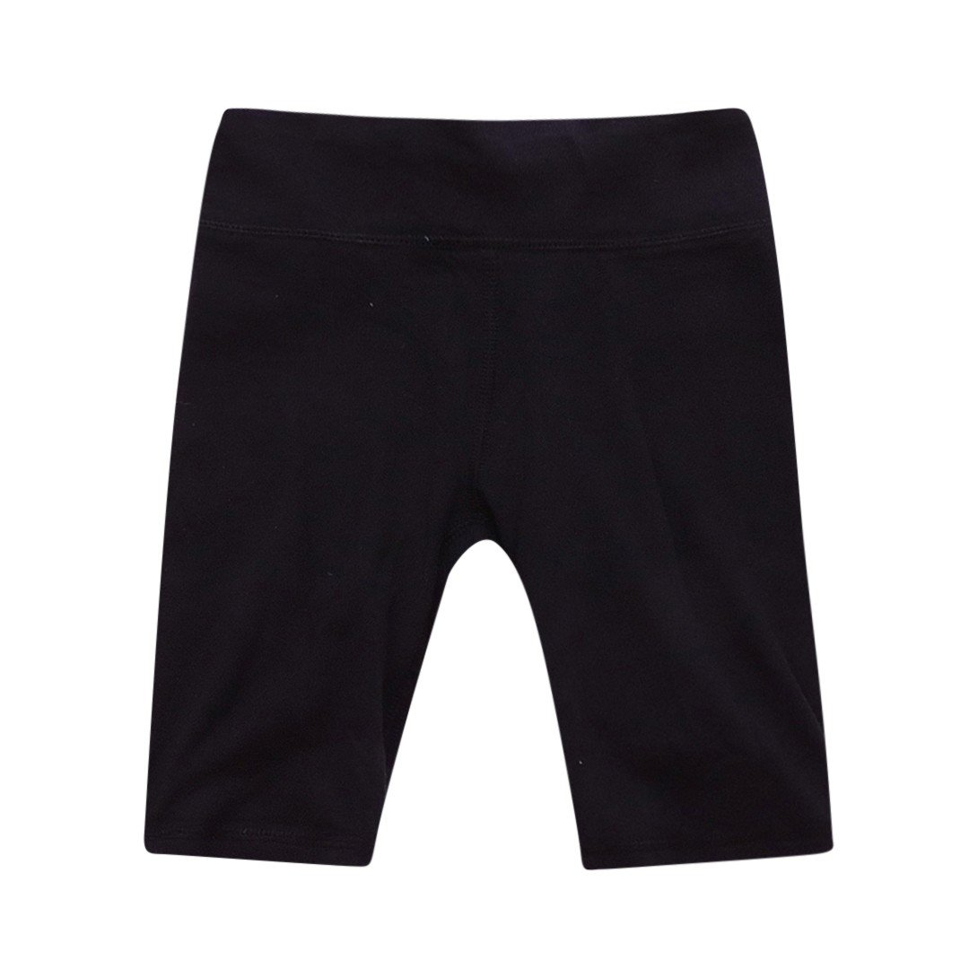 GAP KIDS - Bicycle Shorts