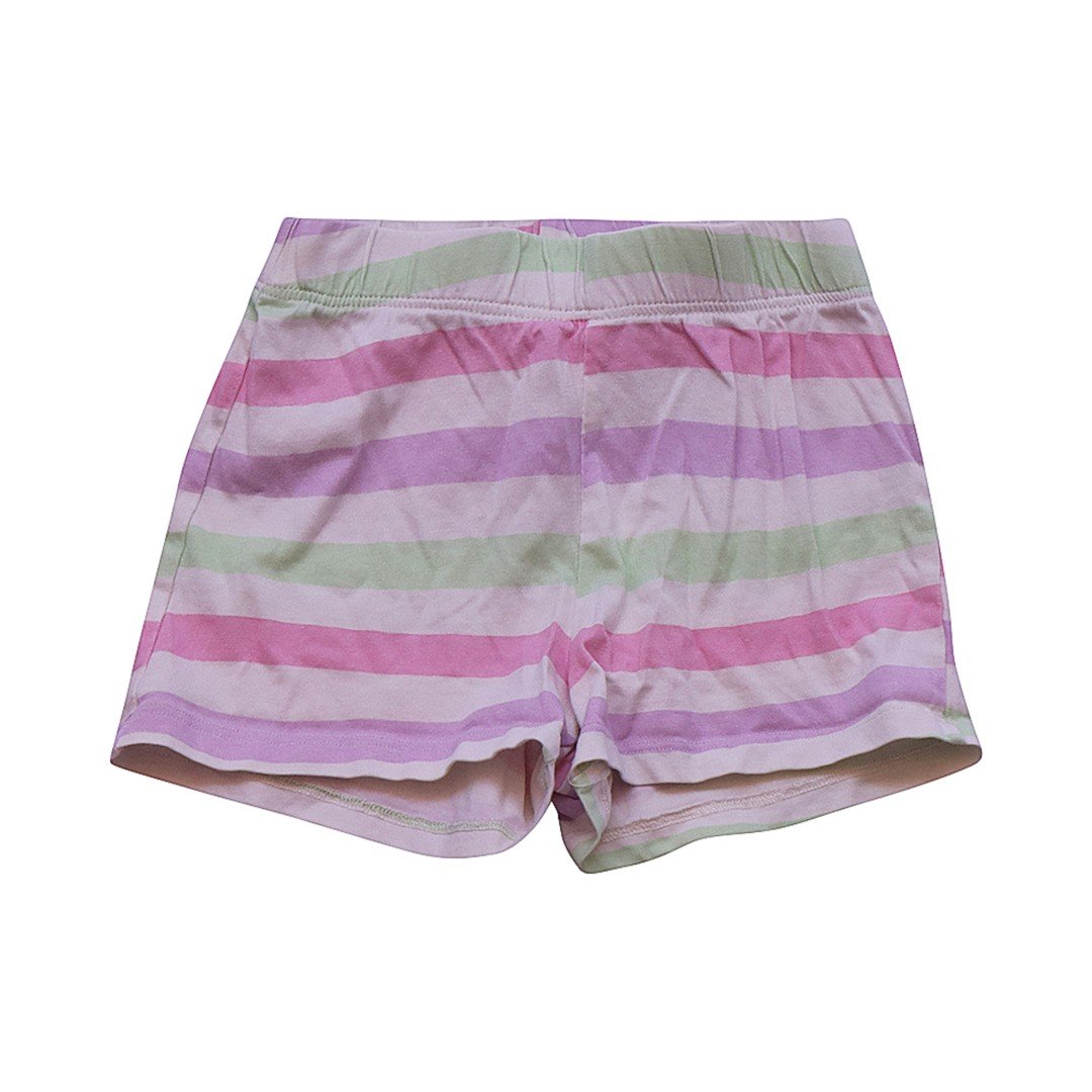 H&M - Shorts