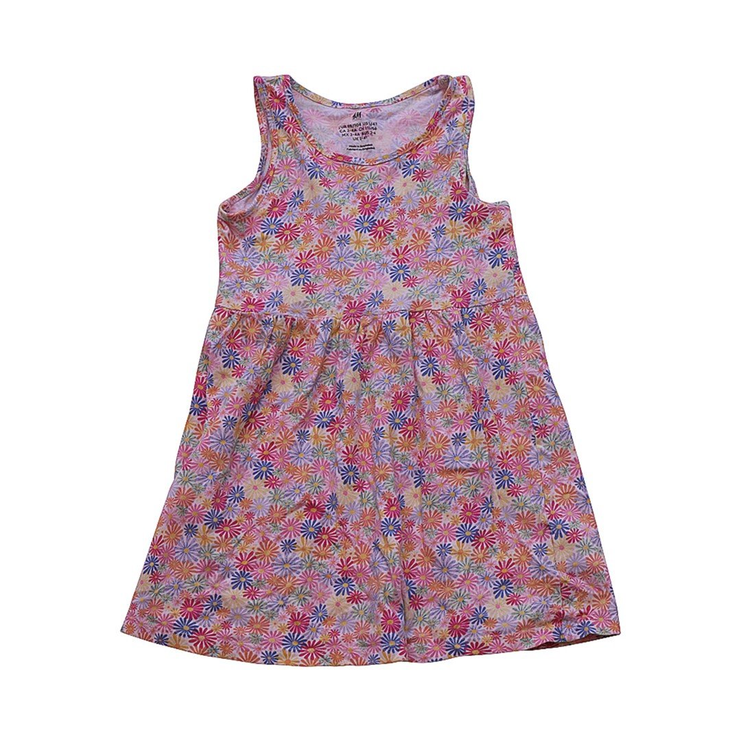 H&M - Dresses