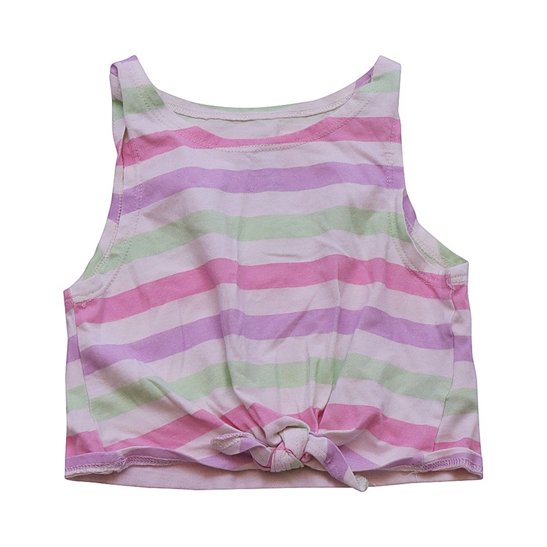 H&M - Blouses / Tops
