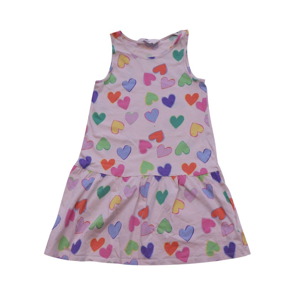 H&M - Dresses