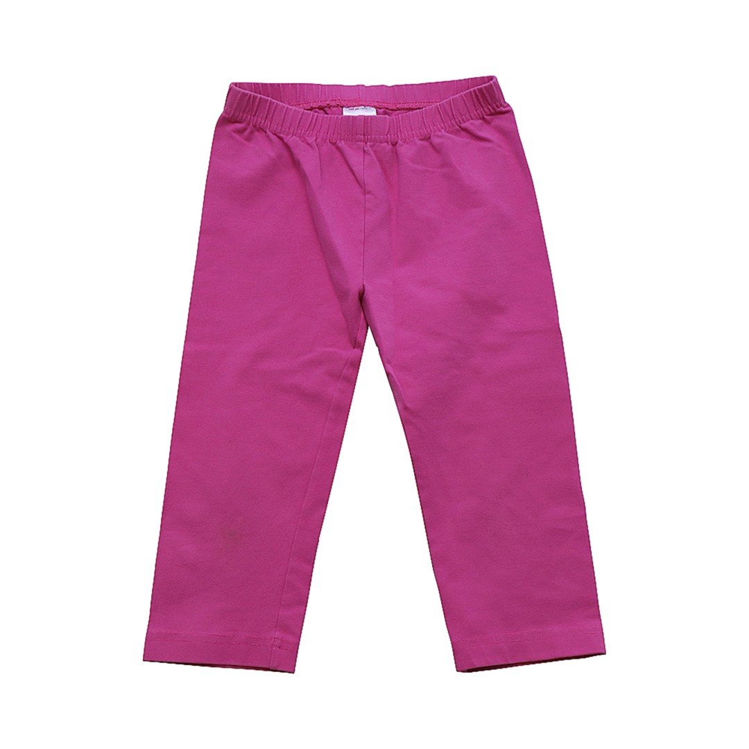 HANNA ANDERSSON - Leggings