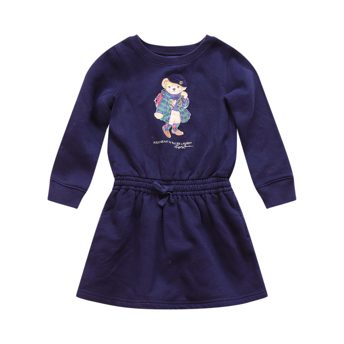 RALPH LAUREN - Dresses