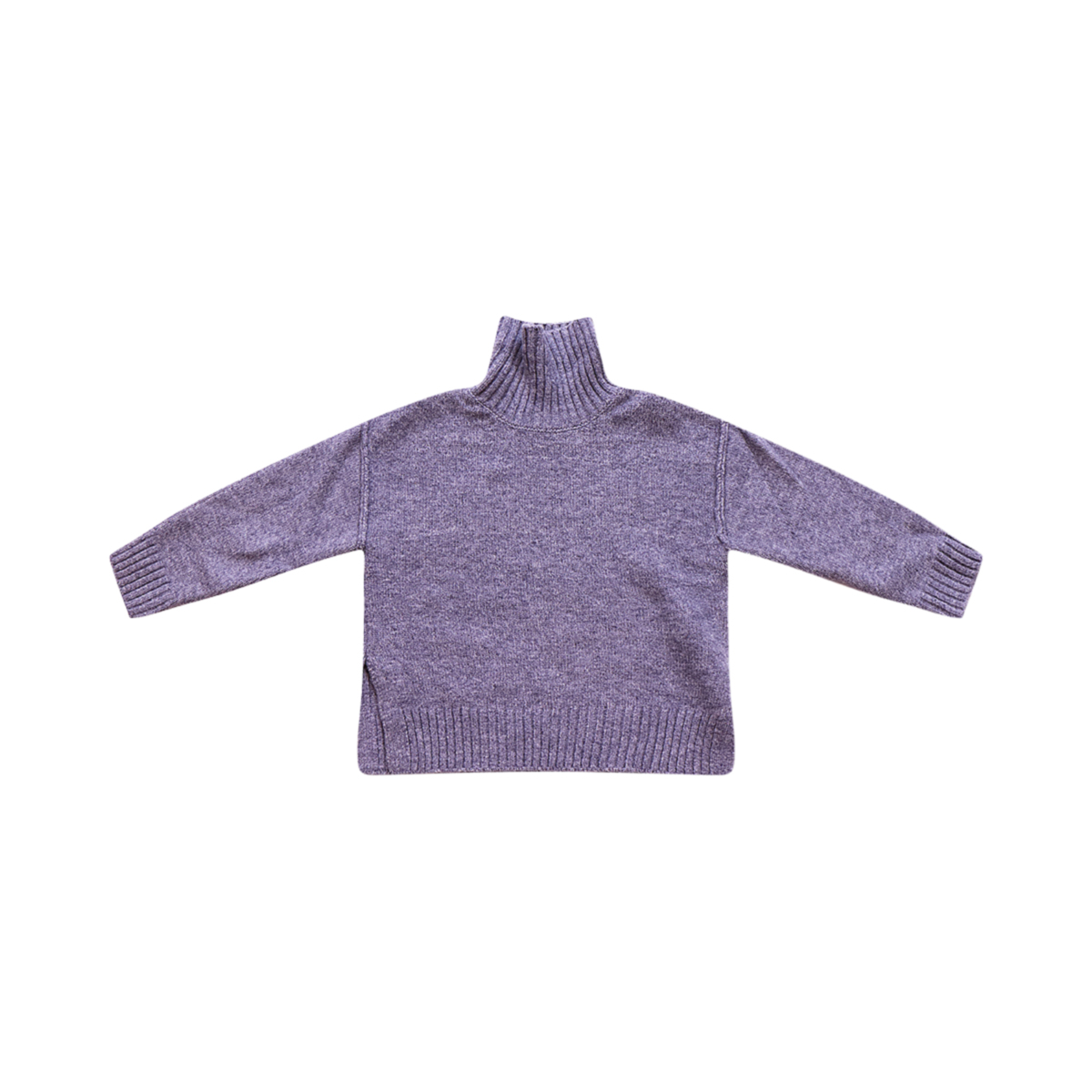 ZARA - Sweaters