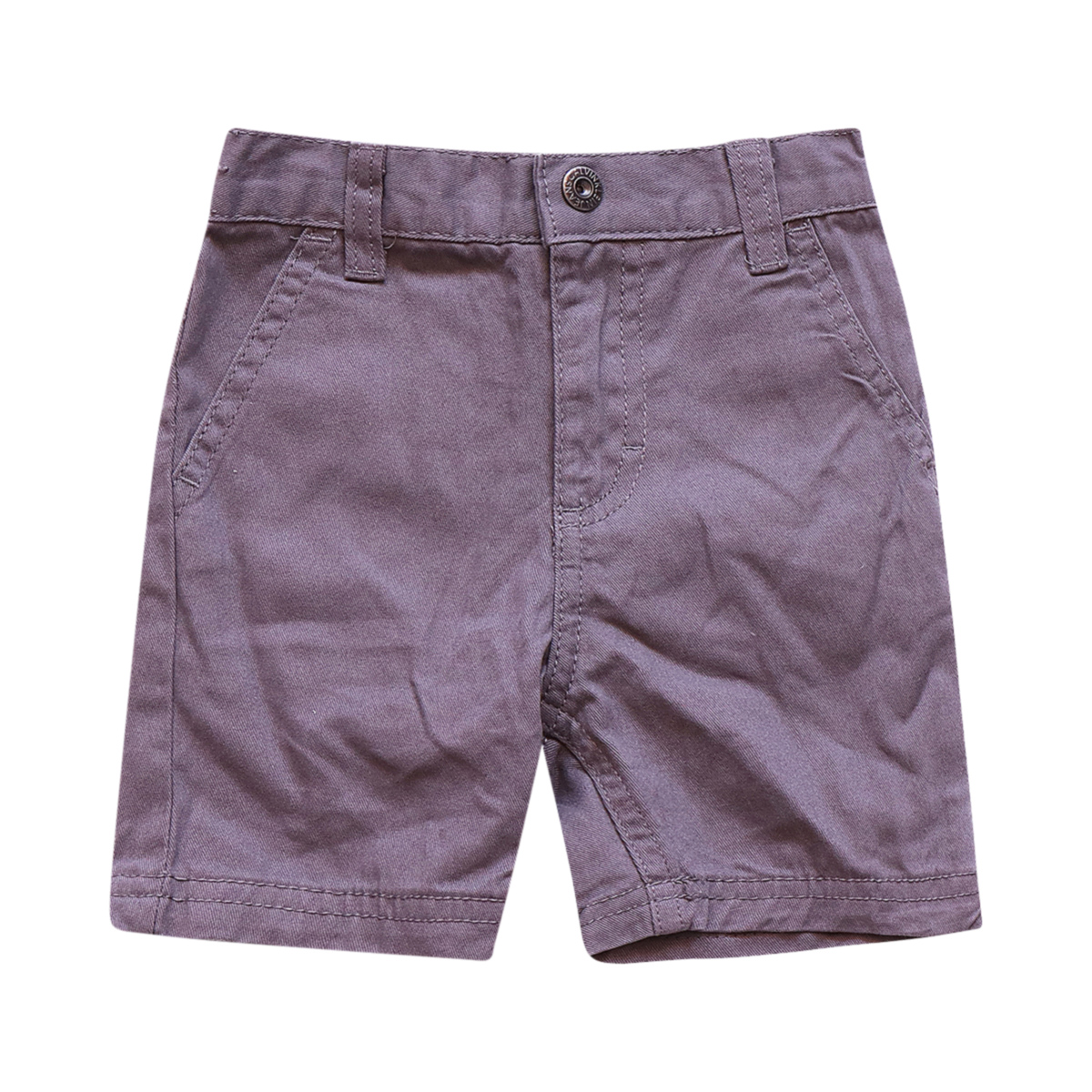 CALVIN KLEIN - Bermuda Shorts