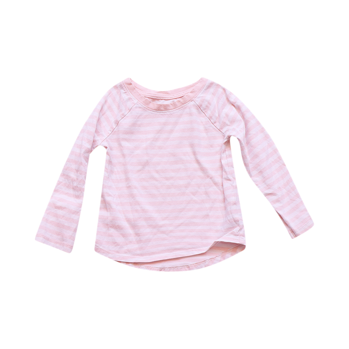 CAT & JACK - long sleeve t-shirts