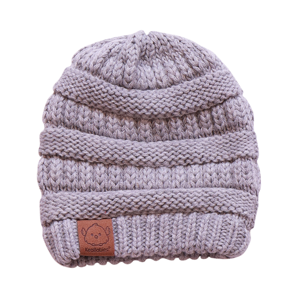 KEABABIES - Beanies