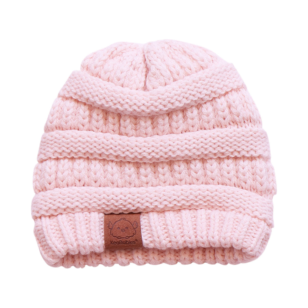 KEABABIES - Beanies