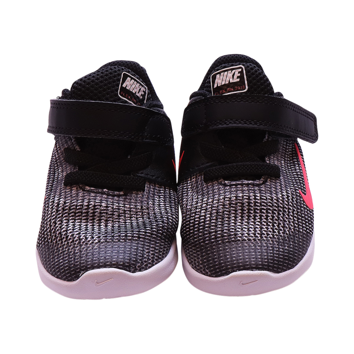 NIKE - Sneakers