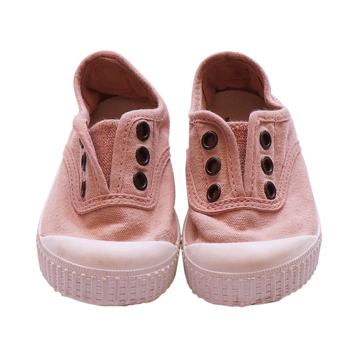 VICTORIA - Slip-ons