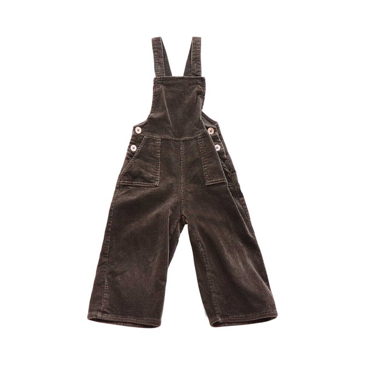 RYLEE AND CRU - Jumpsuits / Overalls