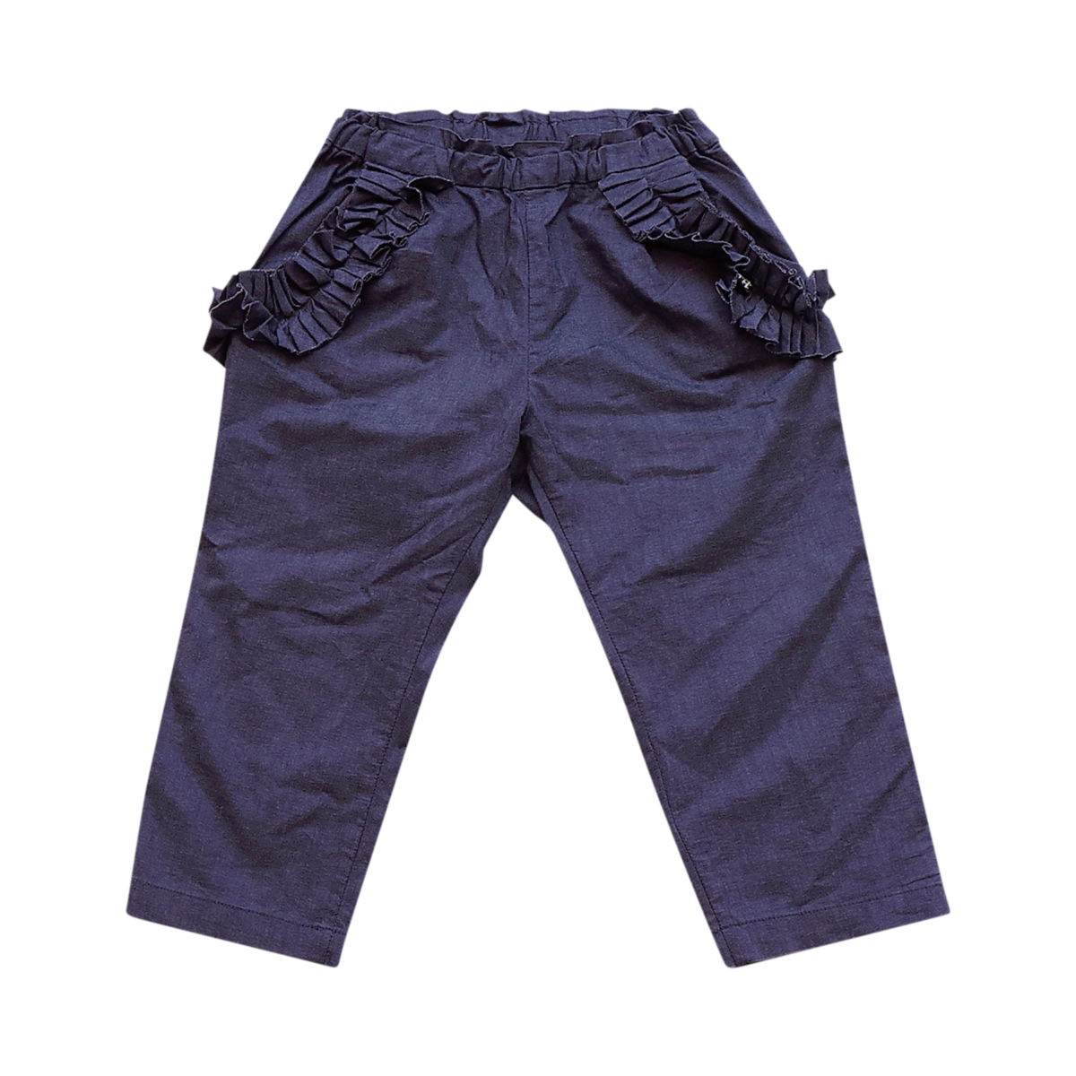 FITH - Pants