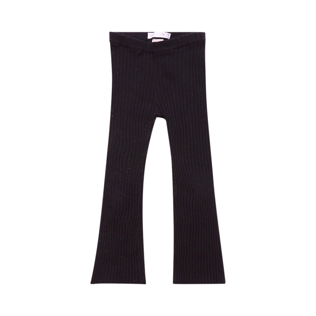 ZARA - Leggings