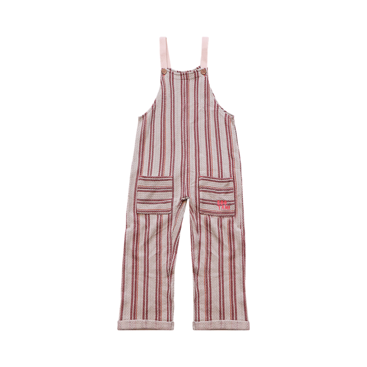 BOOTANI - Jumpsuits / Overalls