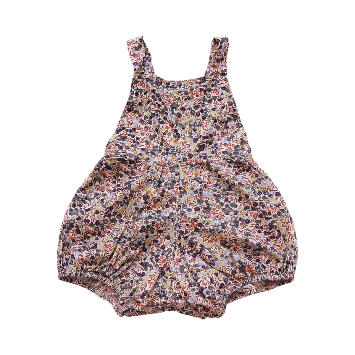 MABO - Jumpsuits / Overalls