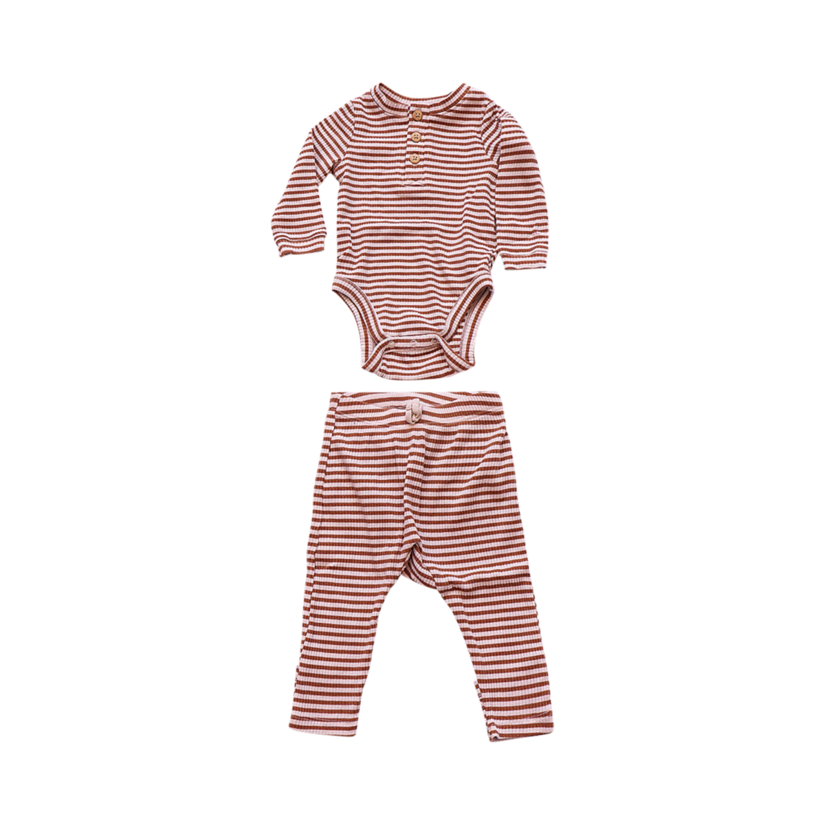 OLD NAVY - Sets