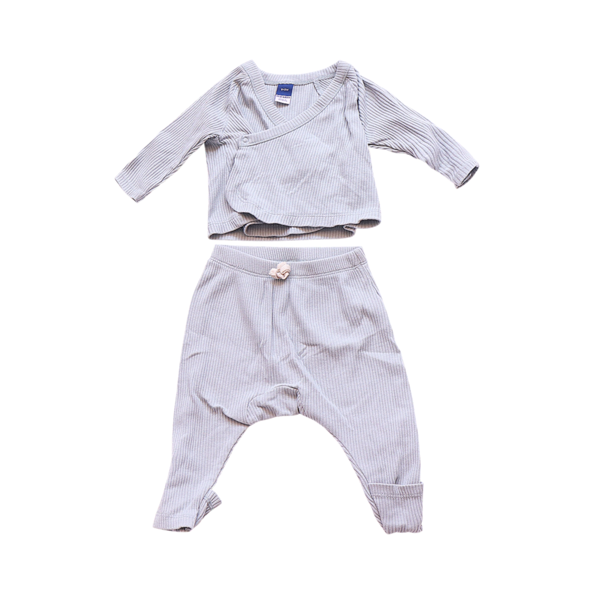 OLD NAVY - Sets