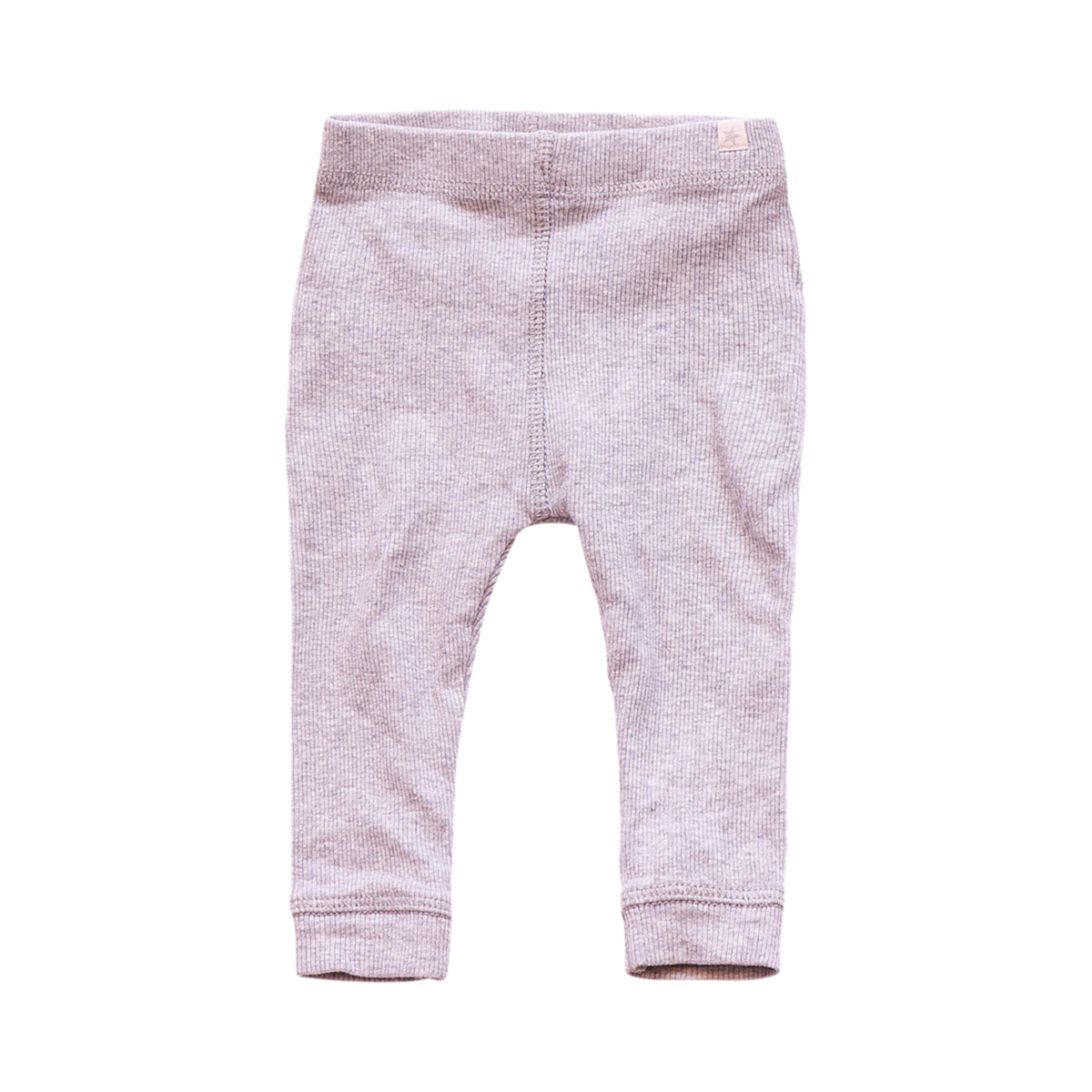 ZARA - Leggings