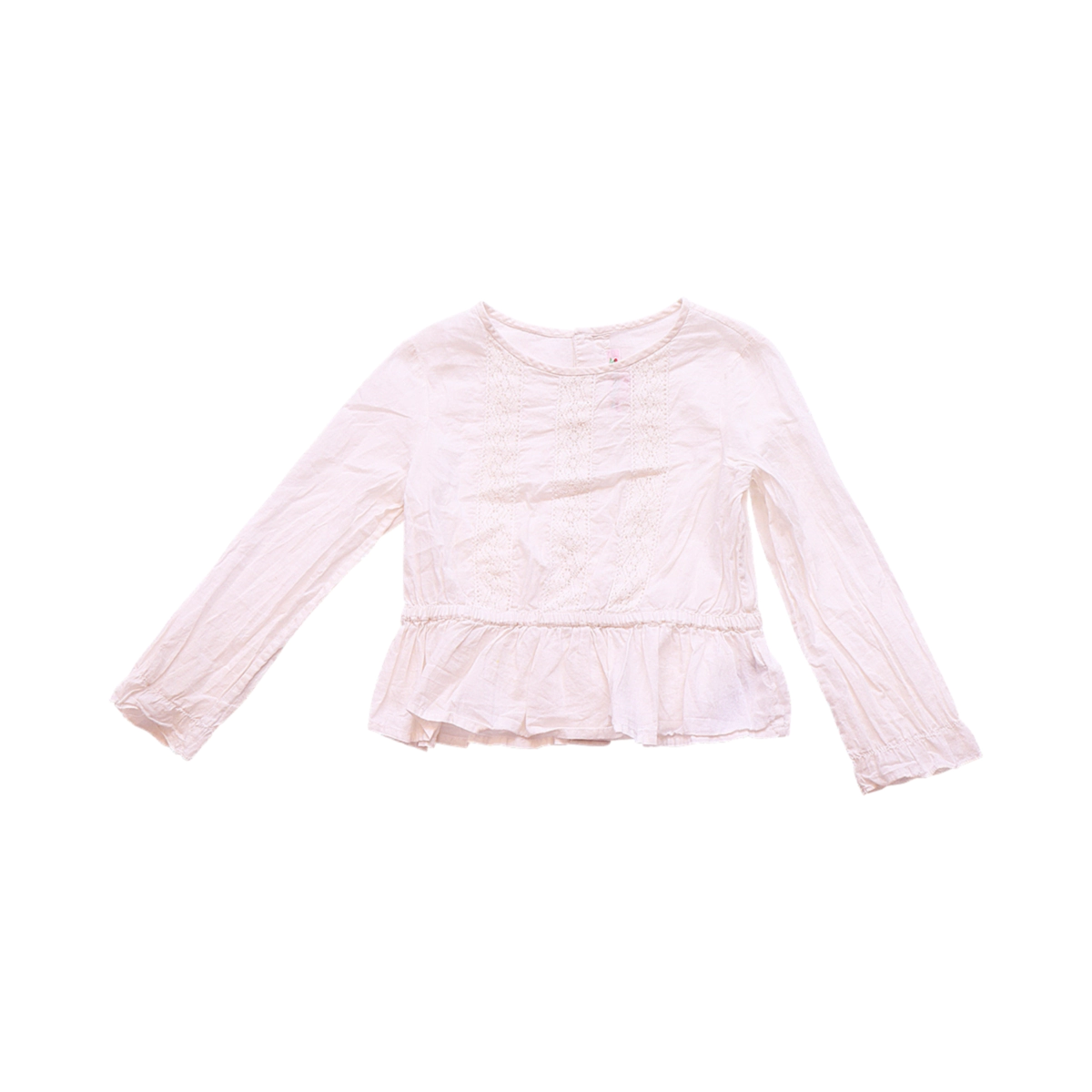 BONPOINT - Blouses