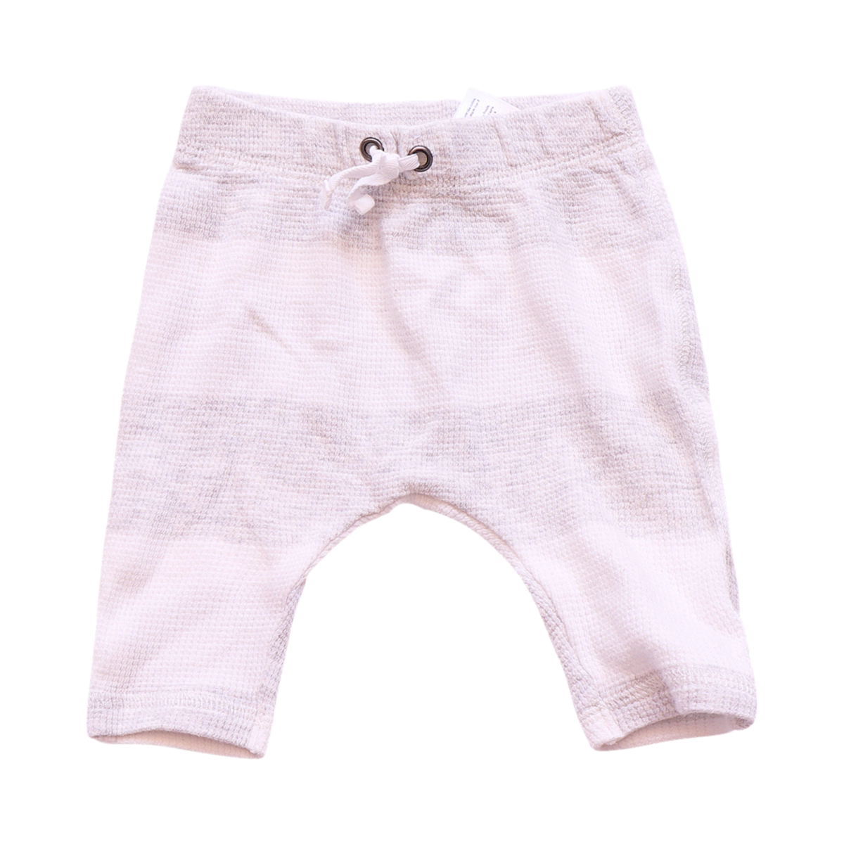 CARTER'S - Leggings