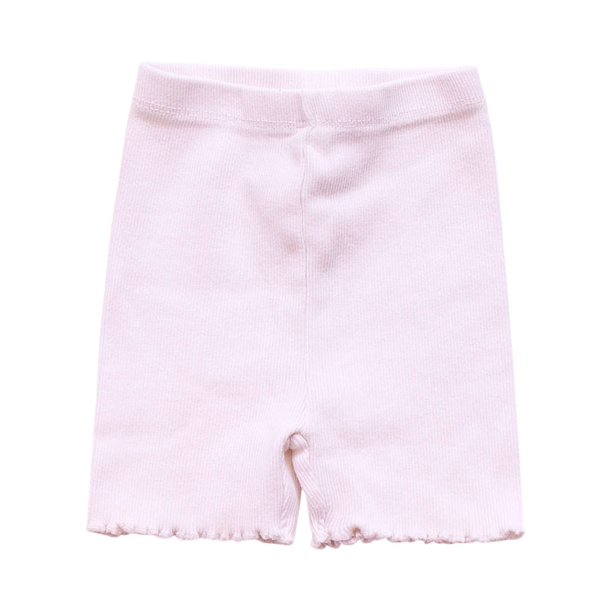 ZARA - New Arrivals